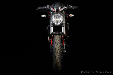 Ducati Monster front side.jpg