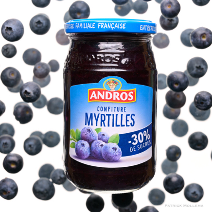 Myrtille confiture.jpg