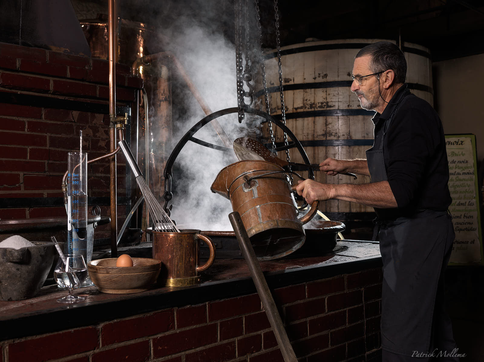 Distillery atmosphere.jpg