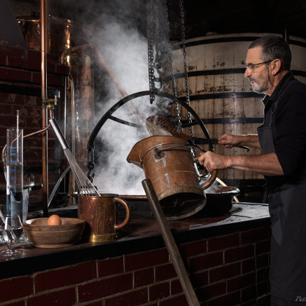 Distillery atmosphere.jpg