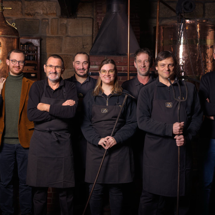 Staff.jpg