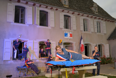 Le maire comme modèle photo.jpg