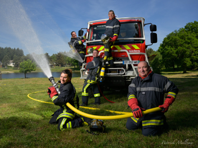 Pompiers Argentat.jpg