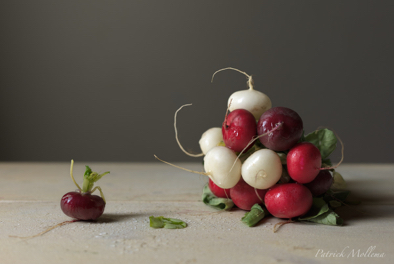 Radish.jpg