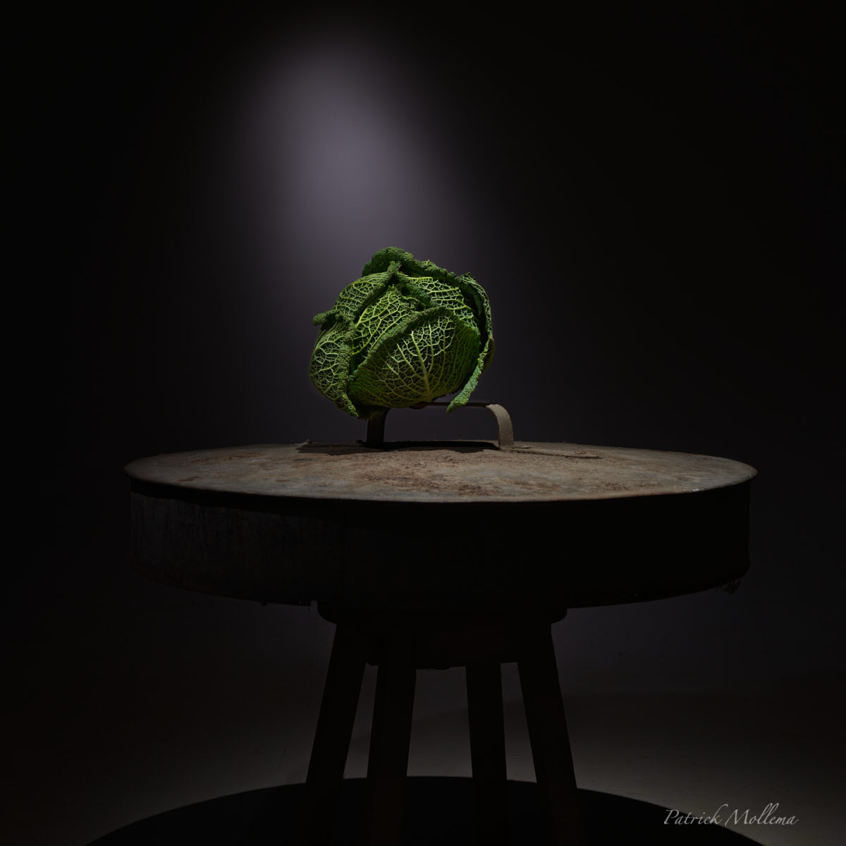 Cabbage harcourt style.jpg