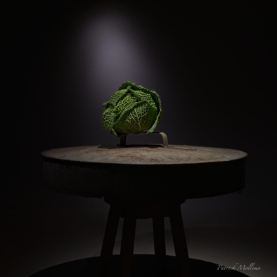 Cabbage harcourt style.jpg