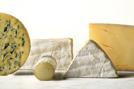 Shapes of cheese.jpg
