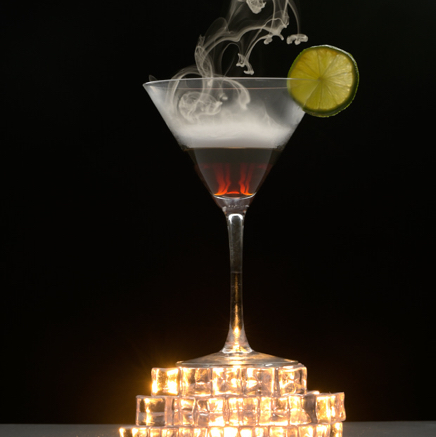 Cocktail simple smoke.jpg
