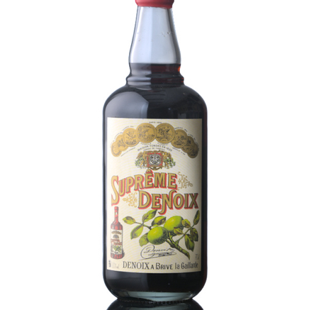 Denoix product.jpg