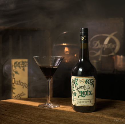 Quinqui still life.jpg