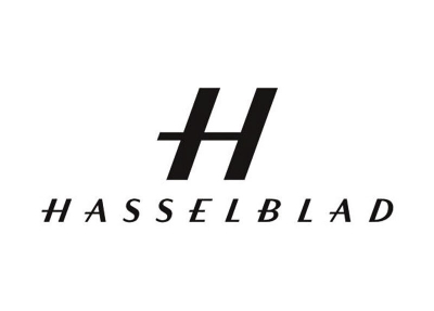Hasselblad logo klein