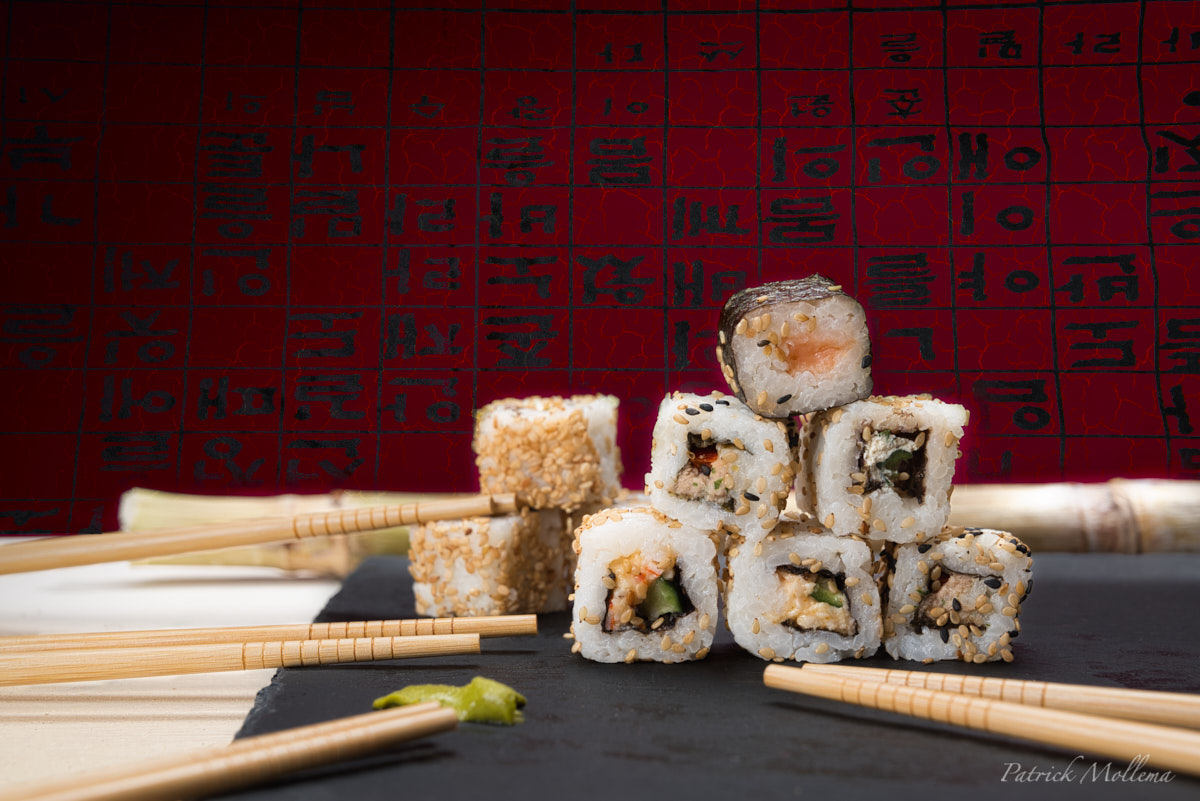 Chinese sushi.jpg