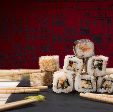 Chinese sushi.jpg