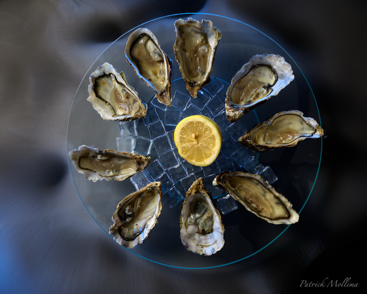 Oysters in smoke.jpg