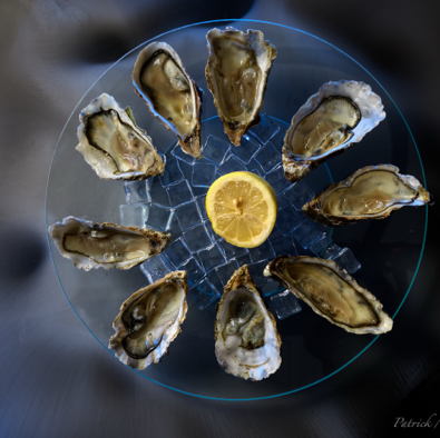 Oysters in smoke.jpg
