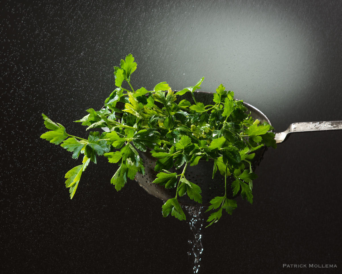 Wash parsley.jpg