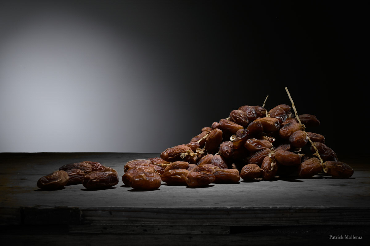 Dates.jpg