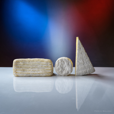 Fromage francais.jpg