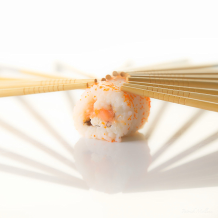 Chop sticks.jpg