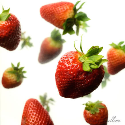 3D strawberries.jpg