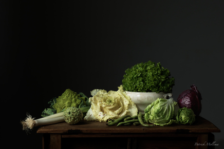 Vegetable table.jpg