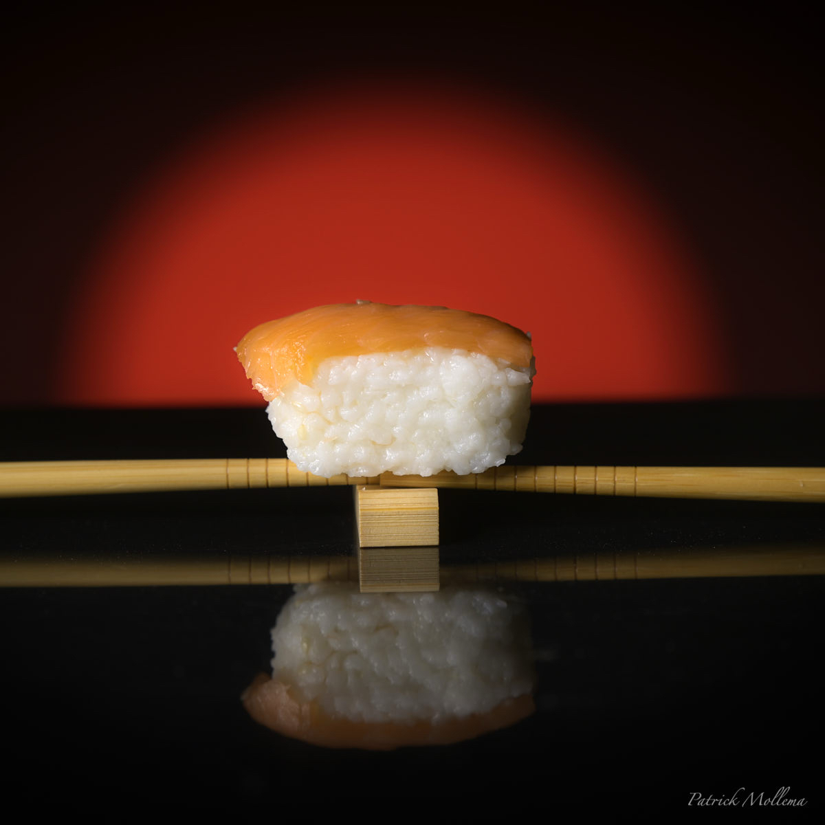 Sushi japan flag.jpg