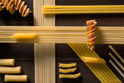 Pasta mozaiek.jpg
