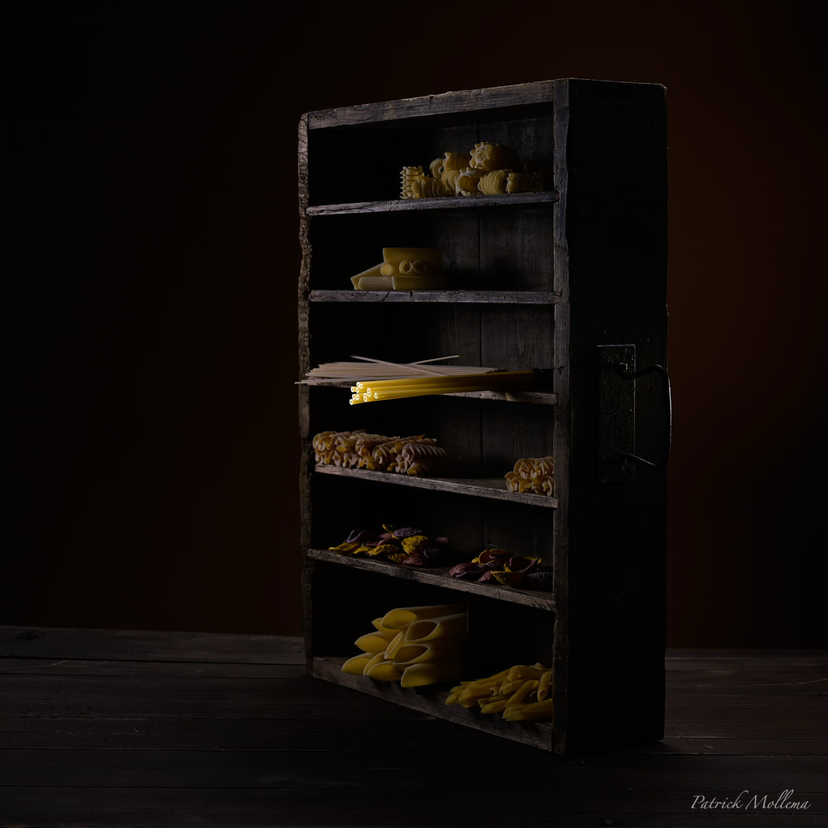 Casa di pasta.jpg