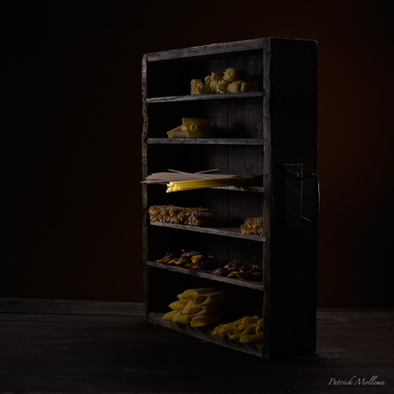 Casa di pasta.jpg
