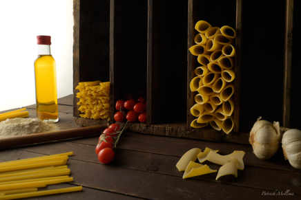 Pasta paradise.jpg