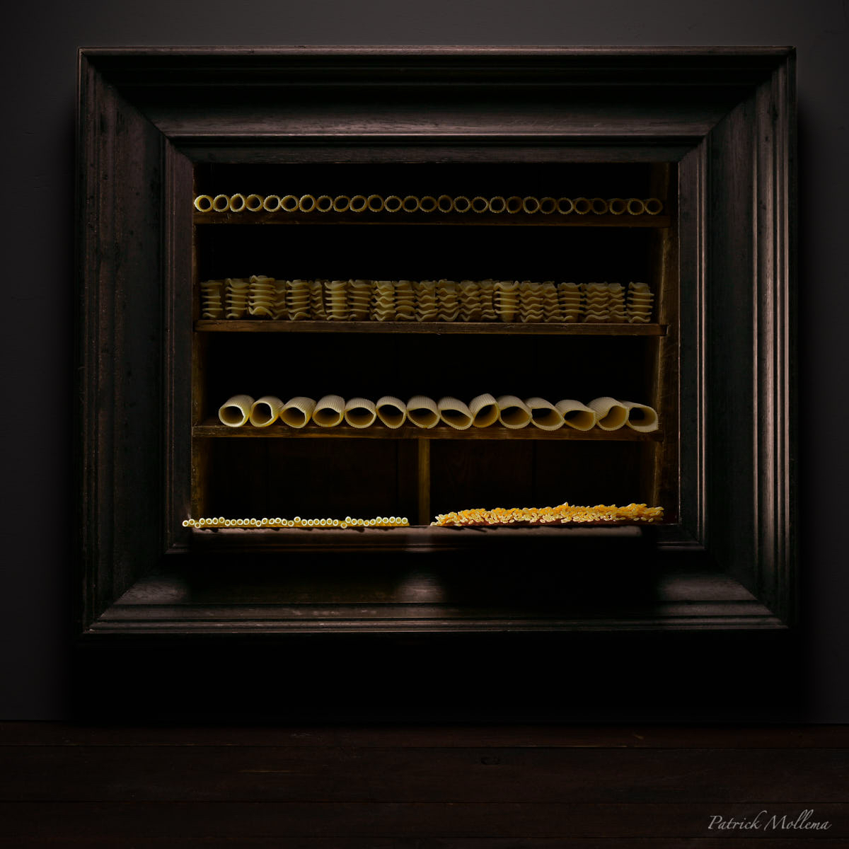 Painting di pasta.jpg