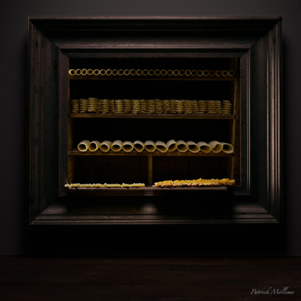 Painting di pasta.jpg