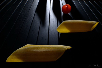 Light on the pasta.jpg