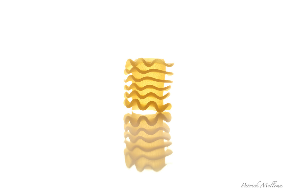 Curled pasta.jpg