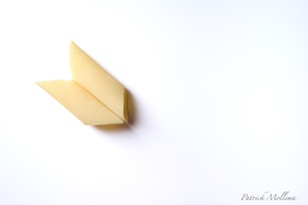 Pasta arrow.jpg
