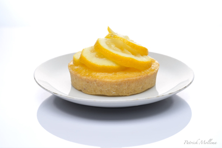 Lemon cake white.jpg