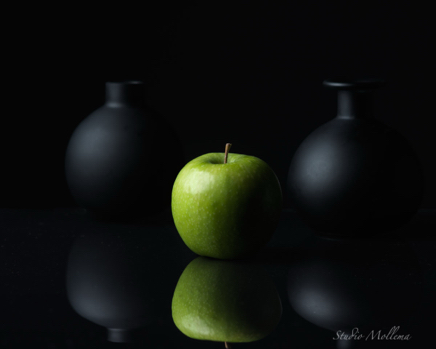 Apple.jpg