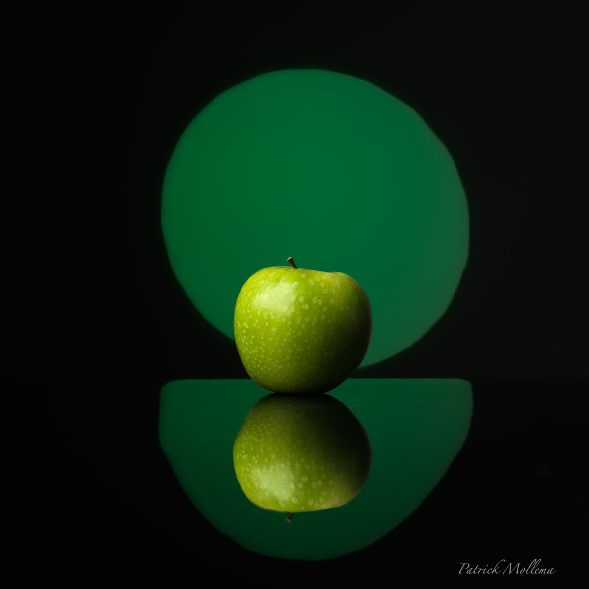 Apple rond.jpg