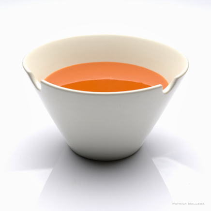 Tomato soup.jpg