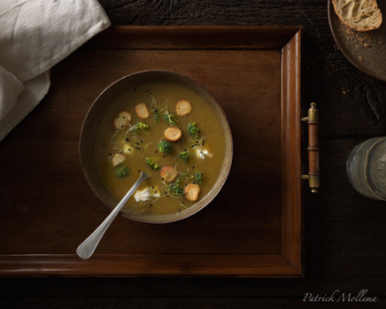Gazpacho green.jpg