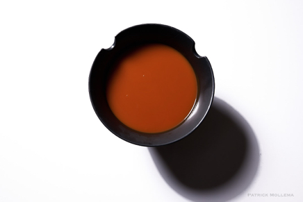 White tomato soup.jpg