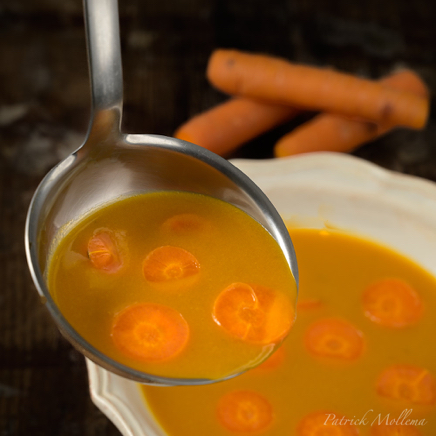 Carrot soup.jpg