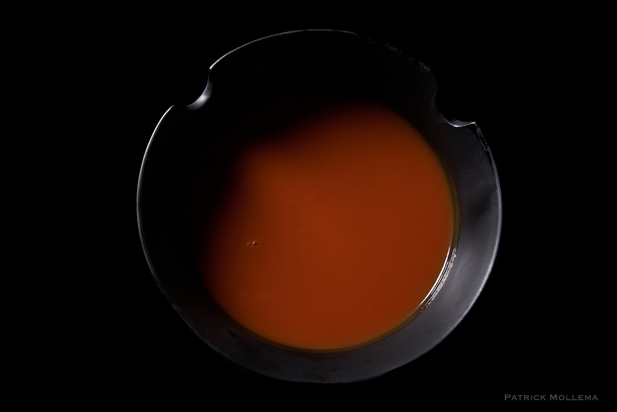 Soup black.jpg