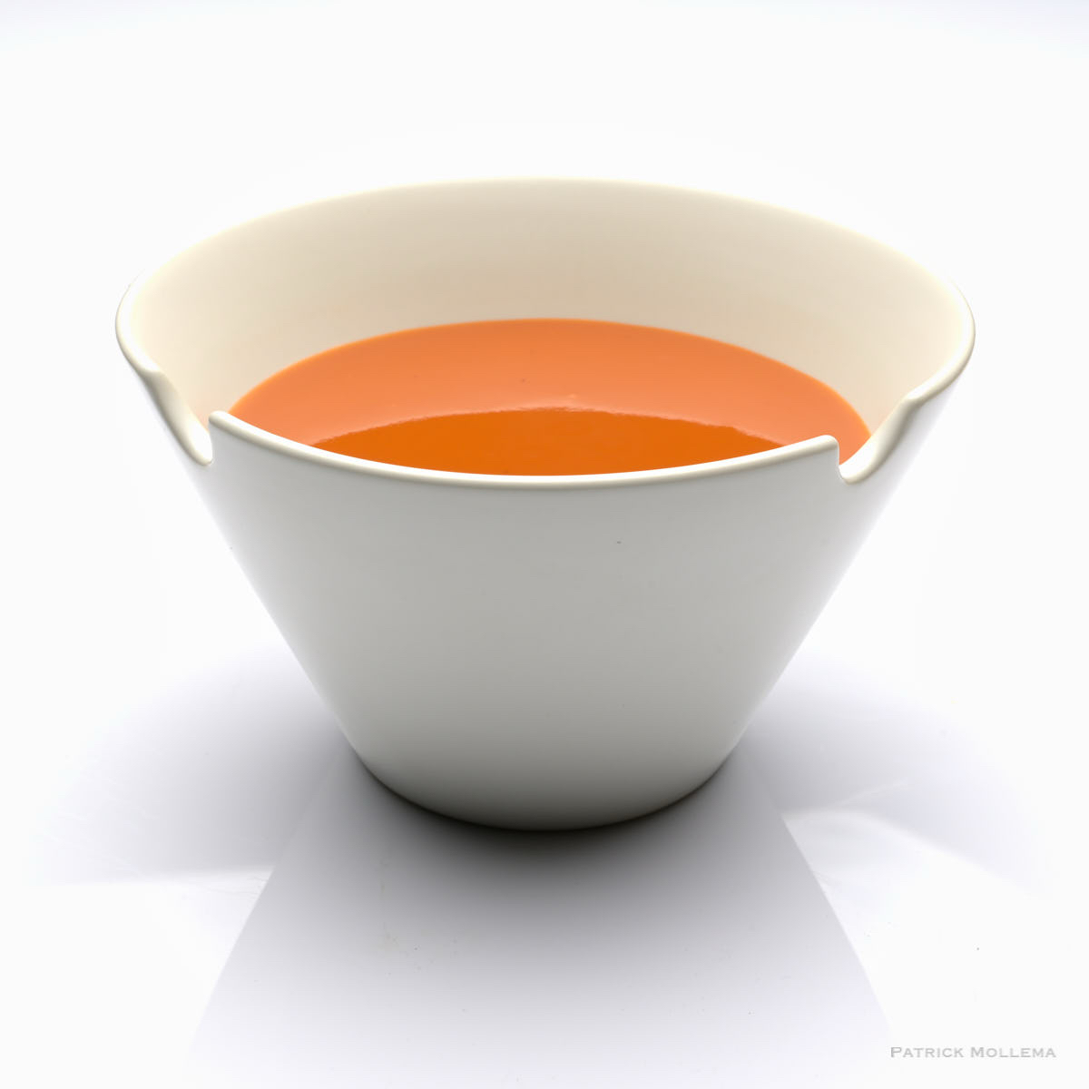 Soup white on white.jpg