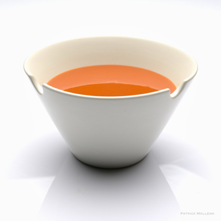 Soup white on white.jpg