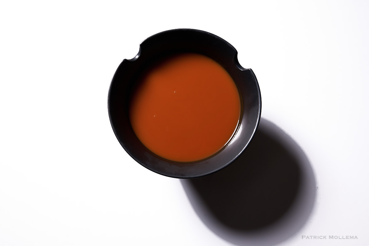 Soup black on white.jpg