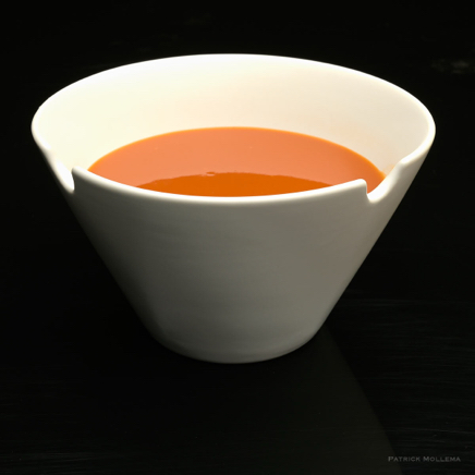 Tomato soup.jpg