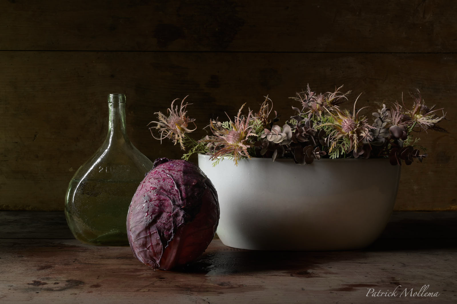 Red cabbage.jpg
