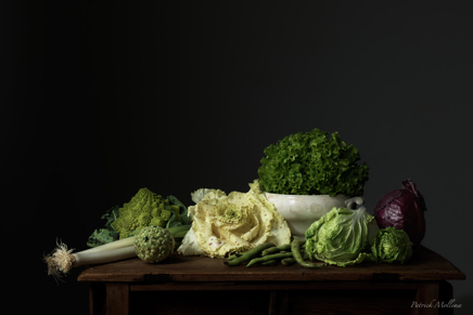 Veggie table.jpg