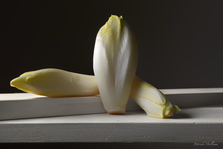 Chicory dark.jpg